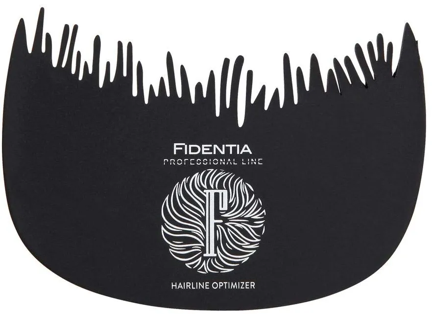 Fidentia Haarlinien Optimierer