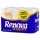 Renova Toilettenpapier Super White 12 Rollen