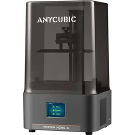 Anycubic Photon Mono 4