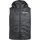 adidas Terrex Multi Climawarm Insulated Weste Damen Black S
