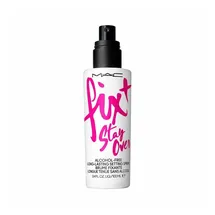 MAC Fix+ Stay Over Make-up Fixierspray feuchtigkeitsspendend 100 ml