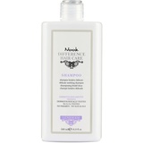 Nook Delicate Soothing 500 ml