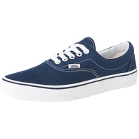 Vans Era navy 41