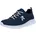 Damen Sneaker Low 37