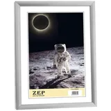 ZEP New Easy 30x40