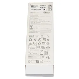 Dell PN720R, Stylus