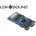 ESU Lokomotive LokSound 5 micro DCC/MM/SX/M4 Next18 mit Lautsprecher 11x15mm H0/TT/N