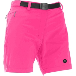 MAUL Sport Leiterspitze berry (86) 42