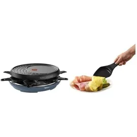 Tefal Colormania 3-in-1