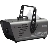 Antari SW-300 Schneemaschine Weiß