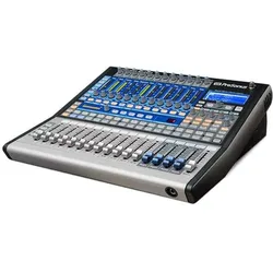 PreSonus StudioLive 16.0.2 USB - Mischpult Digital