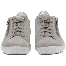 Legero Tanaro 5.0 Griffin 37