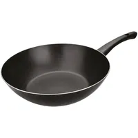 Ibili Wok INDUBASIC 16 cm