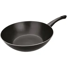 Ibili Wok INDUBASIC 16 cm