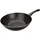 Ibili Wok INDUBASIC 16 cm