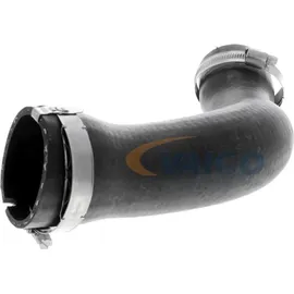 VAICO Ansaugschlauch, Luftfilter Original VAICO Qualität