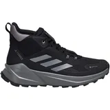 adidas Terrex Trailmaker 2.0 Mid Gore-Tex Damen