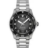 TISSOT Seastar 1000 Powermatic 80