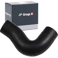 JP Group Ladeluftschlauch 1117701700