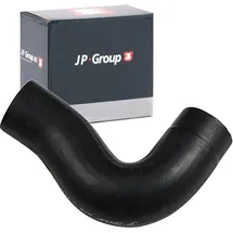 JP Group Ladeluftschlauch 1117701700
