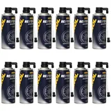 Mannol Reifen Doctor 2 St. 450 ml