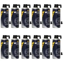 Mannol Reifen Doctor 2 St. 450 ml