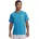 blau XXL