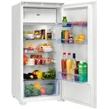 Oranier EKS 223 Einbaukühlschrank (181 l, 1226 mm hoch)