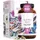 NATURTREU Mariendistel Komplex Kapseln 120 St.