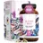 NATURTREU Mariendistel Komplex Kapseln 120 St.