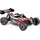 Absima RC-Auto Buggy AB3.4-V2 4WD Bausatz grün