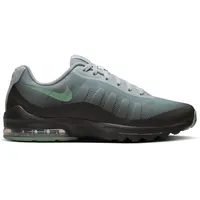 Nike Air Max Invigor Herren Freizeitschuhe, grau, Größe 39 - 39