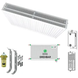 Belrad BLR6-E-33-600-900