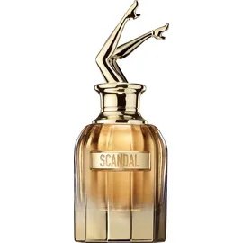 Jean Paul Gaultier Scandal Absolu Parfum Concentré 50 ml