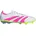 FG/MG Cloud White/Lucid Pink/Lucid Lemon 46