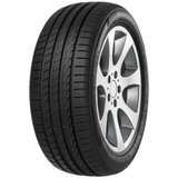 Imperial Ecosport 2 275/40 R19 105Y