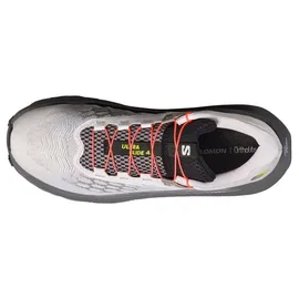 Salomon Ultra Glide 4 Herren Lila / Grau 42