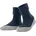 Marine 41
