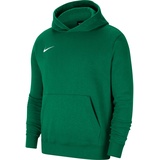 Nike Park 20 Fleece HOODY KIDS, Grün, (S)