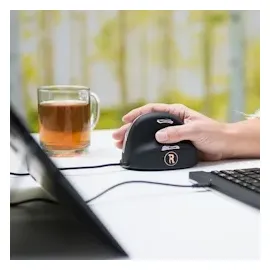 R-Go Tools R-Go HE Break schwarz