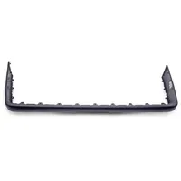 Van Wezel Blende, Stoßfänger Vorne 5839587