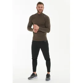 Endurance Lyee Braun S