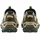 Lowa Maddox Pro GTX Low Herren Desert / Olive  46