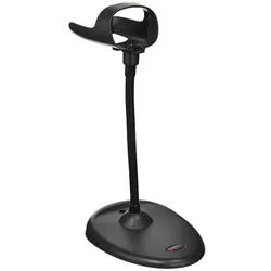 Honeywell - Barcode-Scanner-Ständer