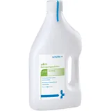 Schülke Allzweckreiniger 2 l