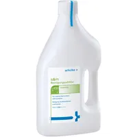 Schülke Allzweckreiniger 2 l