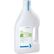 Schülke Allzweckreiniger 2 l