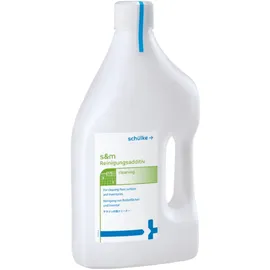 Schülke Allzweckreiniger 2 l