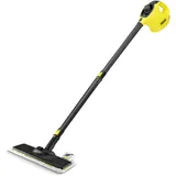 Karcher SC 1 EasyFix