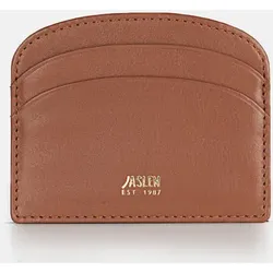 Jaslen  Geldbeutel Packs Regalo Marroquineria  Sra  in Braun, Einheitsgrösse
